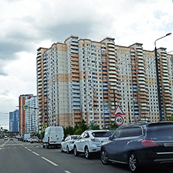 Как к нам добраться (фото 1)