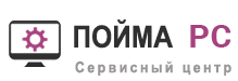 Ремонт компьютеров и ноутбуков Павшинская пойма (Красногорск)